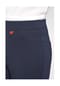 Relaxed by TONI Schlupfhose "Alice CS", Slim-Fit, für Damen Bild 9