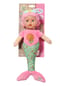 BABY born® Puppe "Meerjungfrau for babies", 33 cm Bild 25