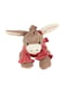 Sterntaler® Spieluhr "M Emmily" Bild 1