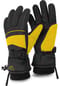 normani® Winterhandschuhe Snowguard ProTect II Bild 2