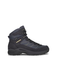 LOWA - Wanderstiefel TAURUS PRO GTX - navy