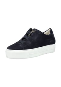 paul green - Sneaker, für Damen - Beige
