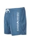 EMPORIO ARMANI Badeshorts Schwimmshorts Bild 2