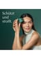 WELEDA ULTRA PROTECT & LIFT Advanced Day Cream Bild 10