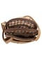 BAGAN Rucksack Echt Leder Bild 6