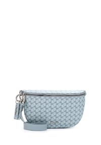 Tamaris TAS Francesca - Damen Umhängetasche TAS Francesca - crystal blue 536