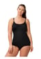 TRIUMPH Shape-Top "Trendy Sensation", Spaghetti-Träger, für Damen Bild 14