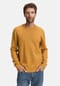 TOM TAILOR Strickpullover, Baumwolle, für Herren Bild 11