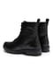 ara® Schnürstiefeletten, Reißverschluss, für Damen Bild 11