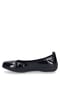 Seibel Ballerinas "Fenja", Leder, Gummizug, für Damen Bild 17