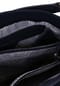 SURI FREY ROMY Schultertasche, Kunstleder, Anhänger, uni, für Damen Bild 10