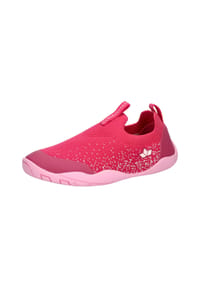 LICO - Barfußschuh Aride Stretch - rosa