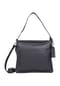 GERRY WEBER CADIZ Schultertasche, Leder, Reißverschluss, für Damen Bild 1