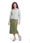 CARTOON Strick-Cardigan mit Kragen Bild 9