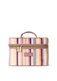 ESSENZA Tracy Donna - Beautycase Tracy Donna - Pale purple