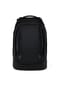 Satch PACK Schulrucksack, gepolstert Bild 9