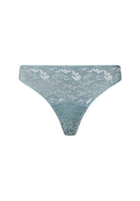 HANRO - String Moments - beige