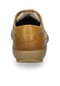 JOSEF SEIBEL Damen Halbschuh Charlotte 01, safran Bild 11