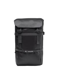 VAUDE Mineo - Mineo 30 Rucksack 48 cm Laptopfach - black