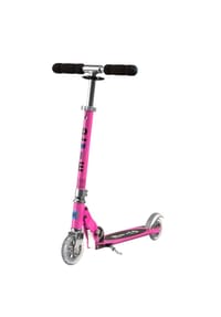 micro - Scooter Sprite - rosa