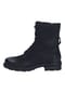 JOSEF SEIBEL Damen Stiefel Roxanna 03, schwarz Bild 15