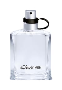 s.Oliver S.OLIVER MAN - Eau de Toilette - 