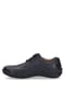 JOSEF SEIBEL Herren Halbschuh Anvers 08, schwarz Bild 9