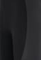 SOS Funktions-Tights Kalmar mit nahtlosem Design Bild 2