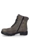 JOSEF SEIBEL Damen Stiefel Marta 27, moro Bild 10