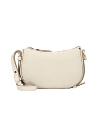 Gabor® MILLIE - Umhängetasche, Metalldetails, für Damen - OFF WHITE