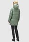 ragwear™ Wintermantel Roobie Long Bild 10