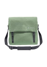 VAUDE - Augsburg IV Fahrradtasche L 41 cm - black