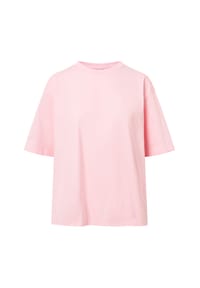 RÖSCH - Smart Casual Schlafanzug-Oberteil, Baumwolle, für Damen - 10556 BLUE