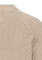 camel active Pullover Bild 16