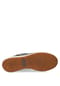 JOSEF SEIBEL Damen Sneaker Caren 01, platin Bild 13