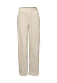 Street One - Hose - 10001  BLACK
