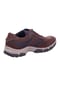 PIUS GABOR Sneaker 0533.51.23 Bild 2