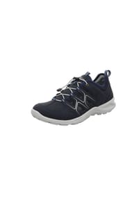 ecco® - Sneaker "Innox GTX® Lo", Zuglasche, für Herren - MARINE