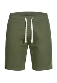 INDICODE - Shorts Sweat INStormwin - Beetle