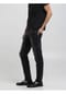 REPLAY Jeans, Slim Fit, für Herren Bild 9
