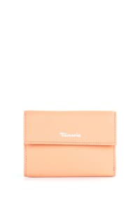 Tamaris TAS Amanda - Damen Geldbörse TAS Amanda - apricot 642