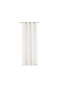 LOBERON - Gardine Salinas creme - creme