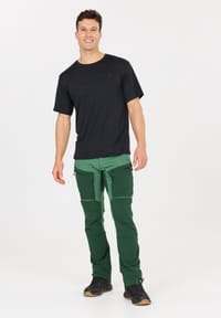 Bild 10