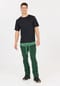 WHISTLER Outdoorhose Kodiak mit verstellbarem Bund Bild 10
