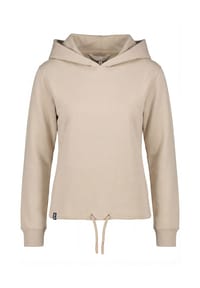 ALIFE AND KICKIN® - MalinAK A Hoodie - alpine frost