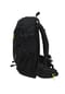 NATIONAL GEOGRAPHIC Destination Rucksack "Destination", Zweiwegereißverschluss, für Herren Bild 2