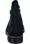 Gabor® Stiefeletten Bild 5