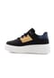 ALV BY ALVIERO MARTINI Turnschuhe Bild 3