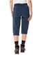 VAUDE Caprihose "Farley Stretch Capri III", schnelltrocknend, für Damen Bild 3