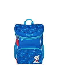 Scooli - Mini-Me Mini-Me Kindergartenrucksack 30 cm - Bella Bunny